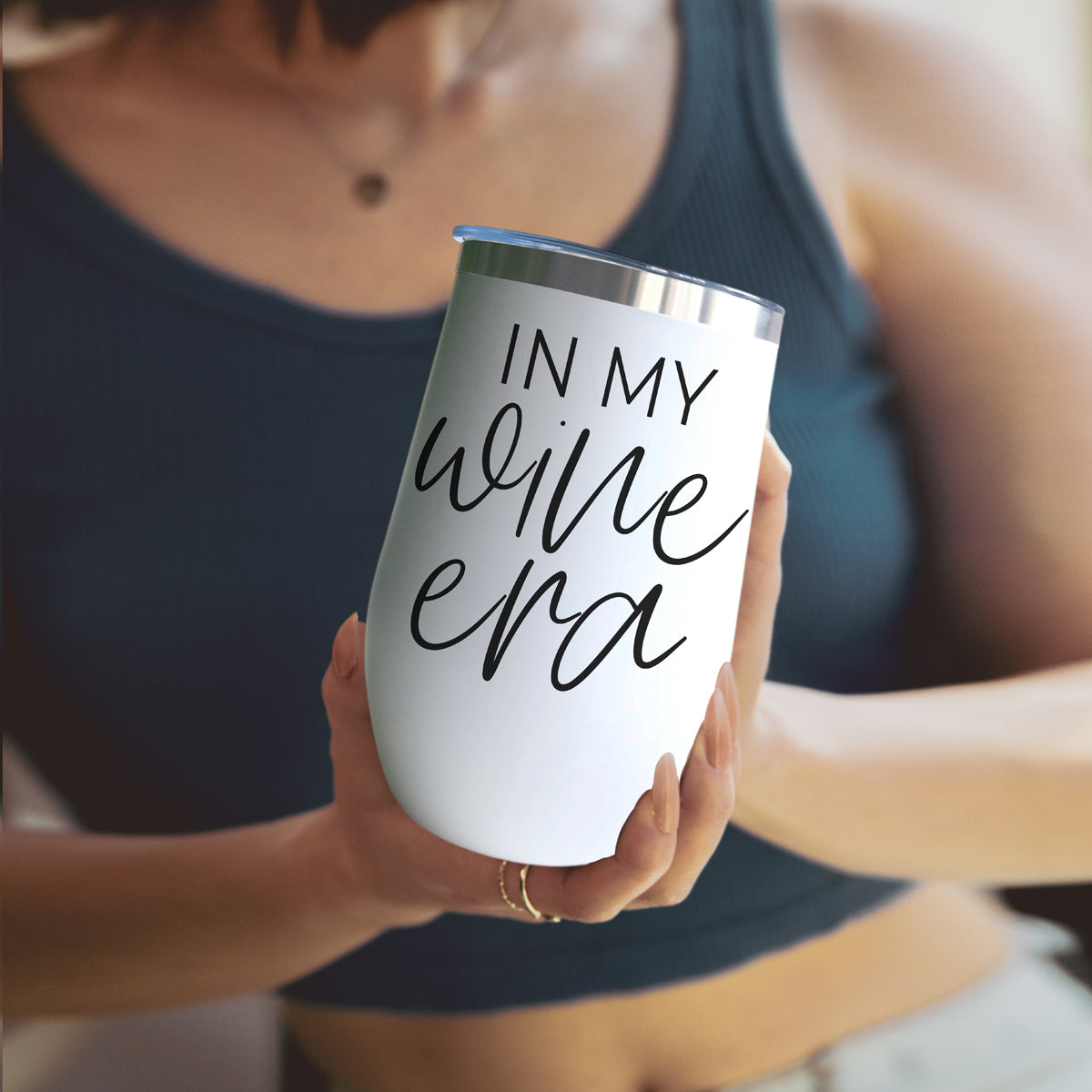 Wine Era 17oz PRE-ORDER